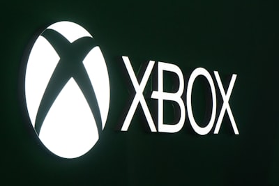 Memo de Phil Spencer sobre su salida de Microsoft