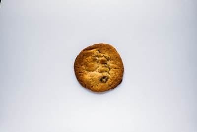 Lectura fuera de límites de cookies