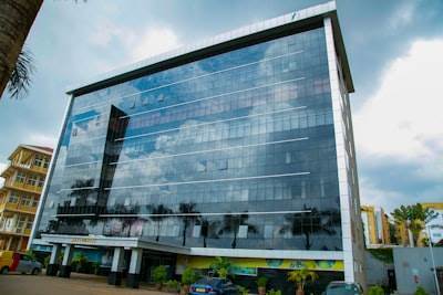 Mejores empresas de desarrollo n8n en Arganda del Rey