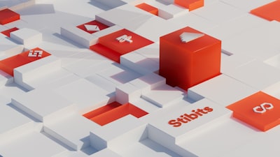 Las mejores empresas de software personalizado en Valencia
