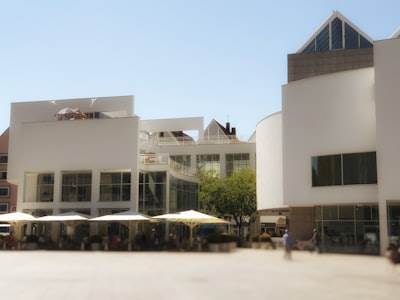 Top 5 Empresas de Desarrollo Personalizado en Jerez