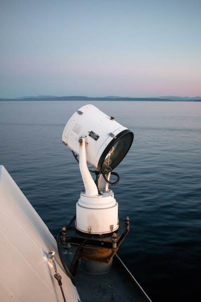 Automatización de la detección de anomalías en los motores marinos mediante aprendizaje federado
Autor: Juan Pérez
Fecha de publicación: 16-02-23
Categoría: Tecnología, robótica y automatización
Pala