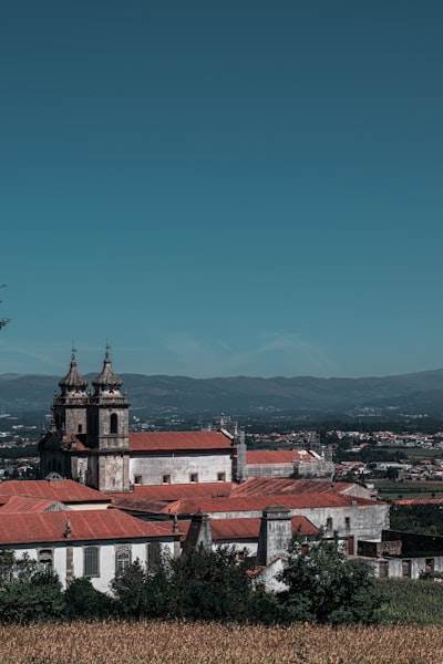 La mejor selección de software empresarial en Lugo