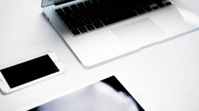 Top 100 Expertos en integración web CRM y AI en Santa Cruz de Tenerife