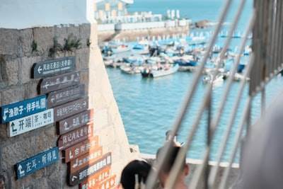 Mejores empresas de chatbots en Marbella