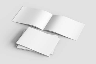 Cómo instalar y configurar software PDF