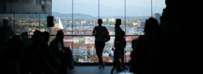 Top 15 Empresas de Business Intelligence en Reus