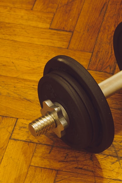 Entrenamiento de cuerpo completo con bicicleta de ejercicio 5 en 1: $163
