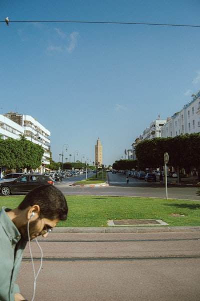 Desarrollo de inteligencia artificial en Cádiz