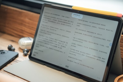 Mejora automática de documentos con IA: Implementación sin interrupciones.