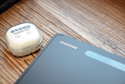 Cómo Samsung Knox protege las redes contra violaciones de seguridad