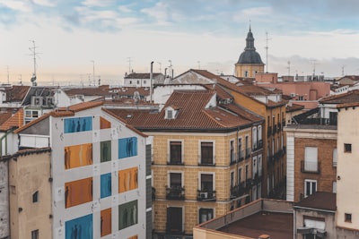 Descubre el mejor desarrollo de plataformas SaaS en Madrid