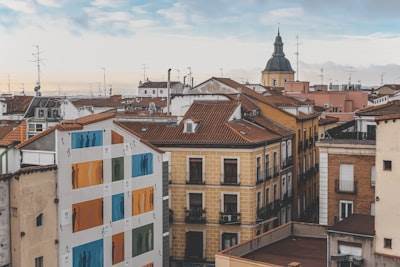 El Futuro del Servicio de Programación Integral para B2C en España en 2024
