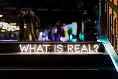 ROI de la transformación digital personalizada