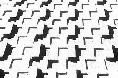 ¿Pueden los servicios de automatización de procesos optimizar flujos de trabajo?