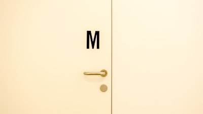 Diferencias entre IA y ML: ¿Cuál elegir para tu negocio?