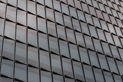 Las 5 mejores empresas de IA en Lardero