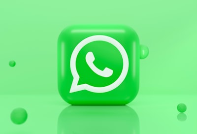 Meta lanza suscripciones en Instagram, Facebook y WhatsApp, con planes de IA incluidos