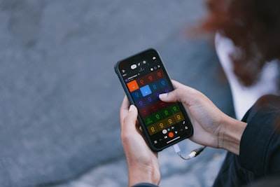 ¿Por qué invertir en empresa líder de desarrollo de aplicaciones en Madrid?