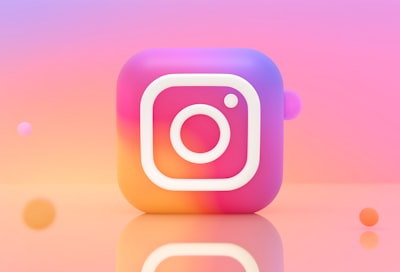 Meta inicia pruebas de suscripción premium en Instagram