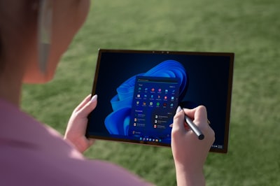 El rol del avatar interactivo de inteligencia artificial en el futuro digital.
