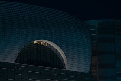 Socio de software de reserva de sitios para eventos en Murcia