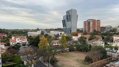 Top 5 Desarrollo de Apps en Santa Lucía de Tirajana