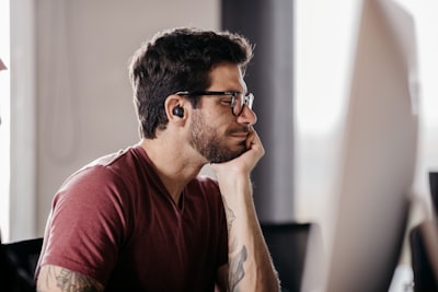 ¿Cómo saber si mi empresa necesita servicios de software?