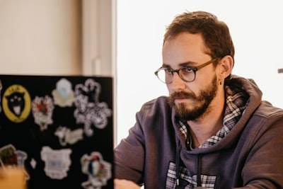Top 10 Expertos en programación personalizada en Cerdanyola del Vallès