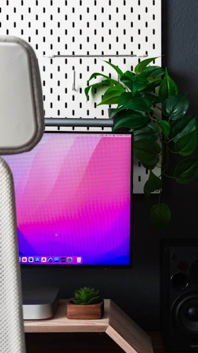 Transforma tu Raspberry Pi en una mini PC con Windows 11
