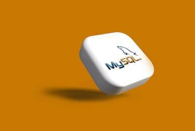 Maya1: Modelo de voz 3B en código abierto para texto a voz expresivo en una sola GPU