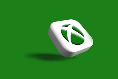 Xbox Game Pass se ha vuelto demasiado caro