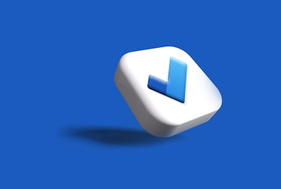 Cómo elegir al mejor desarrollador de avatar de IA