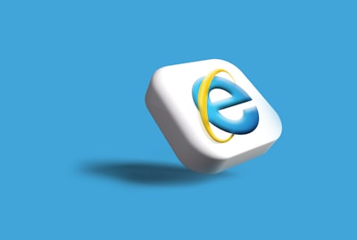 Servicios de aplicaciones personalizadas en Ermua