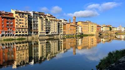 Top 20 Empresas de software en Vilanova i la Geltrú