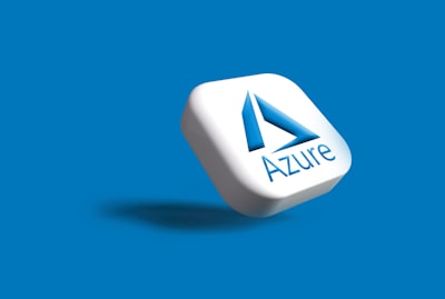 Cómo encontrar un socio de migración a Azure en Valencia