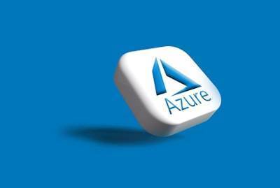 Las mejores empresas de programación personalizada en Avilés