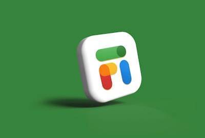 Desarrollo de apps en Boiro