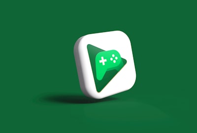 Google Play introduces major changes for gamers, can't wait