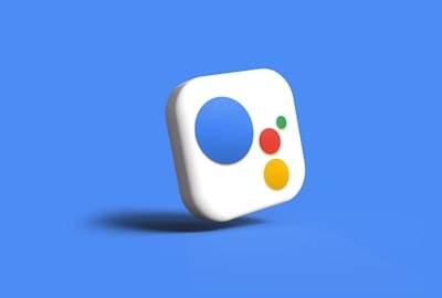 Mi primera aplicación con Google AI Studio.