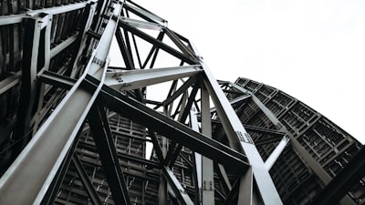 Expertos líderes en software personalizado para construcción en Bilbao