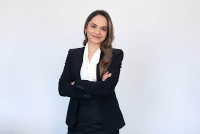 Los mejores expertos en consultoría tecnológica en Miranda de Ebro