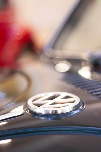 Validando los Beneficios de las Llamadas Automatizadas para Empresas Automotrices en 2024