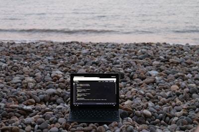 Soluciones de software web en Alberite