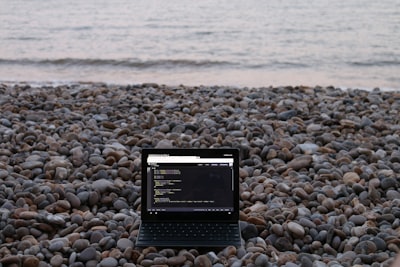 Software en Eibar