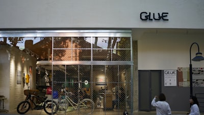 GitGuardian protege a millones de desarrolladores en todo el mundo
