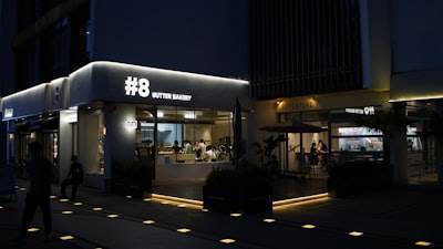 Las 5 mejores empresas de n8n en Haro