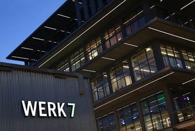 Top 15 Expert n8n Workflow Development en Ames