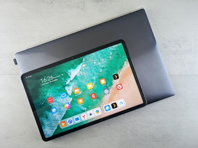 Ventajas y tipos de tablets híbridas