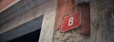 Mejores empresas de inteligencia de negocios en Sant Boi de Llobregat